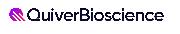 Quiver Bioscience Inc Logo